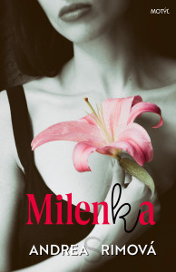 Milen(k)a_TITULKA
